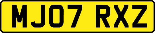 MJ07RXZ