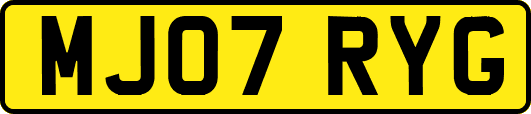 MJ07RYG