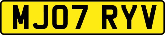 MJ07RYV