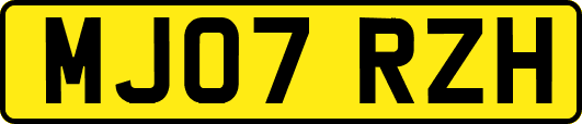 MJ07RZH