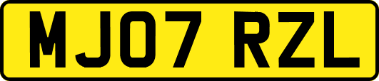 MJ07RZL
