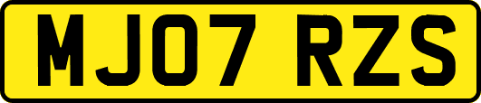 MJ07RZS