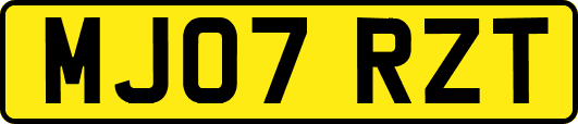 MJ07RZT