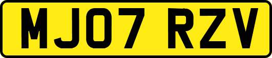 MJ07RZV