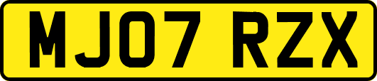 MJ07RZX