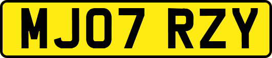 MJ07RZY