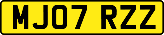MJ07RZZ