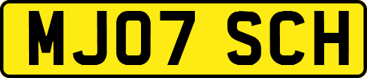 MJ07SCH