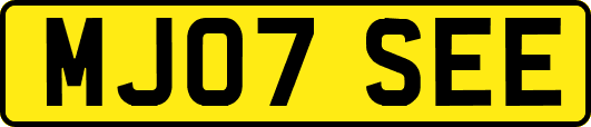 MJ07SEE