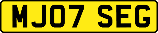 MJ07SEG
