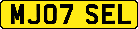 MJ07SEL