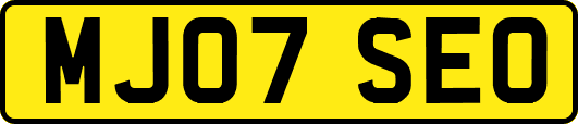 MJ07SEO