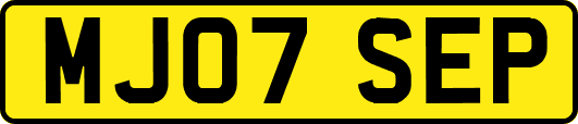 MJ07SEP