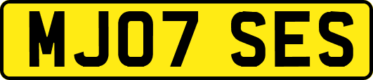 MJ07SES