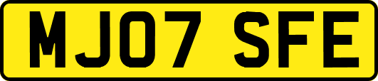 MJ07SFE