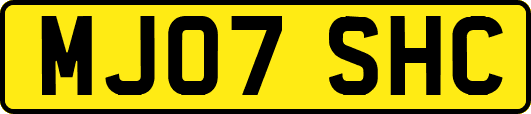 MJ07SHC