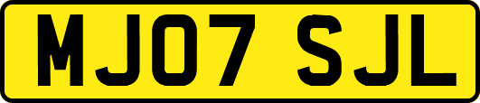 MJ07SJL