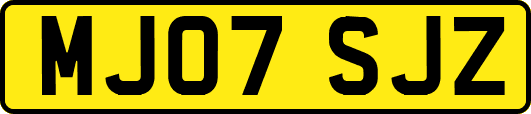 MJ07SJZ