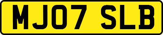 MJ07SLB