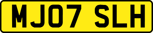 MJ07SLH