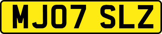 MJ07SLZ