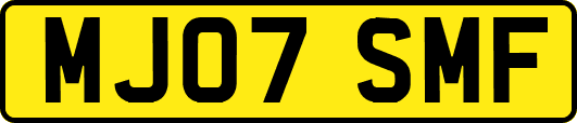 MJ07SMF