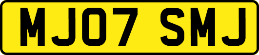 MJ07SMJ