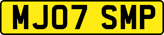 MJ07SMP
