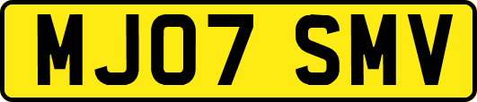 MJ07SMV
