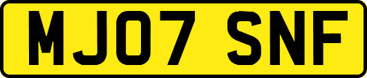 MJ07SNF