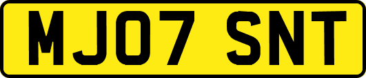 MJ07SNT