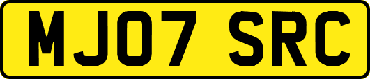 MJ07SRC