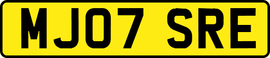 MJ07SRE