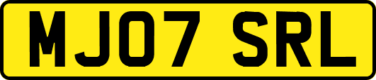 MJ07SRL