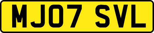 MJ07SVL