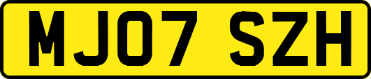 MJ07SZH