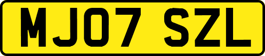 MJ07SZL