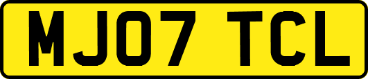 MJ07TCL