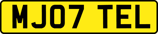 MJ07TEL
