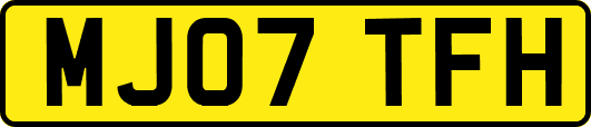 MJ07TFH