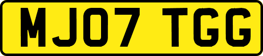 MJ07TGG
