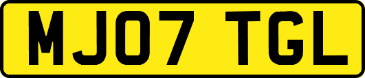 MJ07TGL