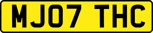 MJ07THC