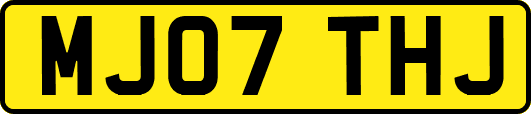 MJ07THJ