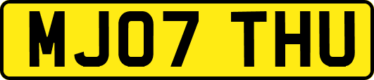 MJ07THU