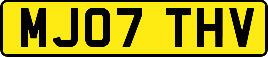 MJ07THV