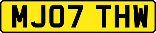 MJ07THW