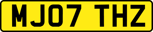 MJ07THZ