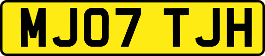 MJ07TJH