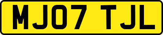 MJ07TJL